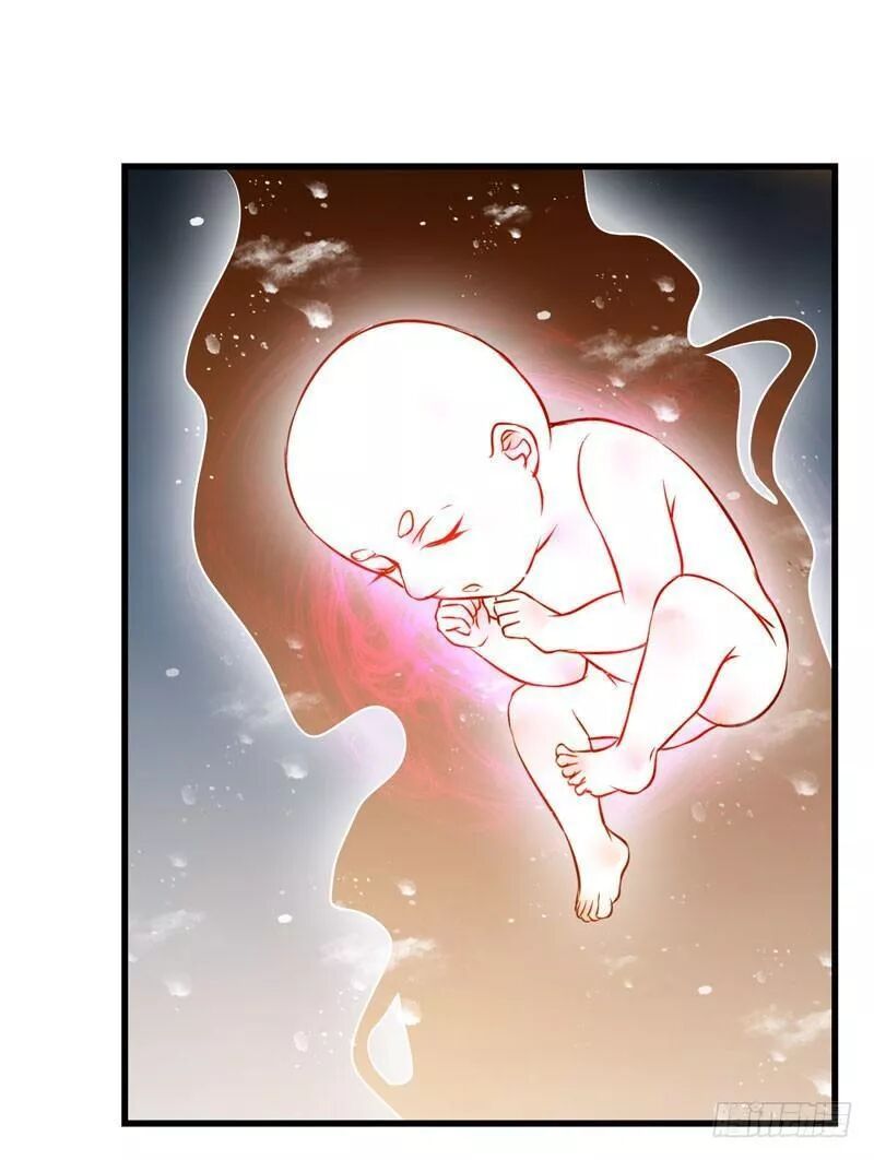 đọc truyện Tuyệt Sắc Quyến Rũ: Quỷ Y Chí Tôn Chương 182 ảnh 4 tại Thiên Thai Truyện