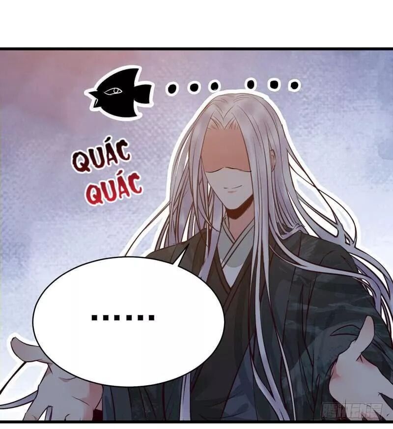 đọc truyện Tuyệt Sắc Quyến Rũ: Quỷ Y Chí Tôn Chương 182 ảnh 27 tại Thiên Thai Truyện