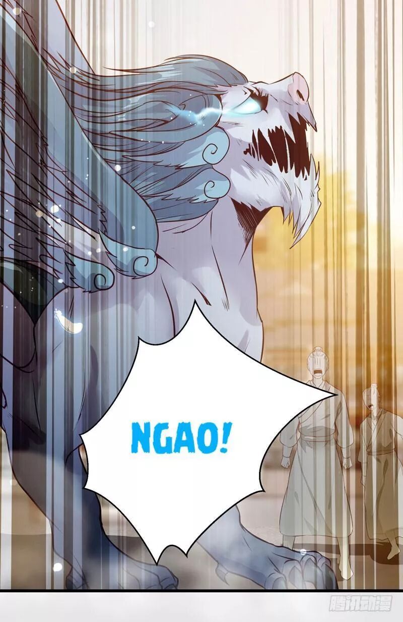 đọc truyện Tuyệt Sắc Quyến Rũ: Quỷ Y Chí Tôn Chương 182 ảnh 10 tại Thiên Thai Truyện