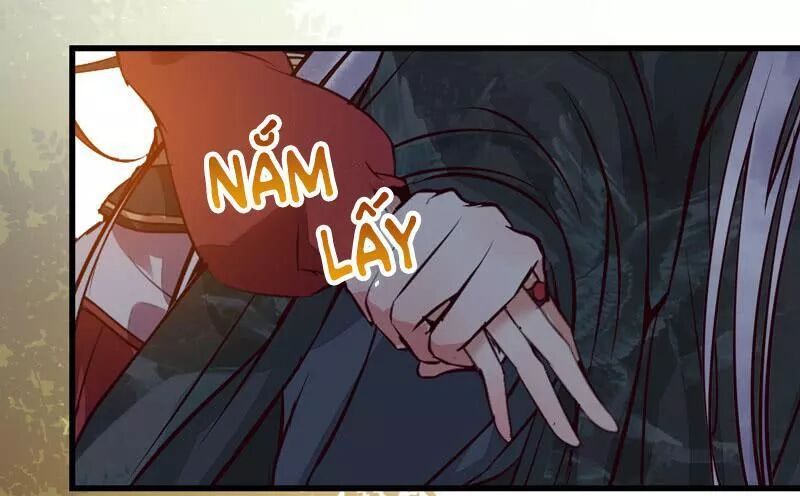 đọc truyện Tuyệt Sắc Quyến Rũ: Quỷ Y Chí Tôn Chương 183 ảnh 20 tại Thiên Thai Truyện