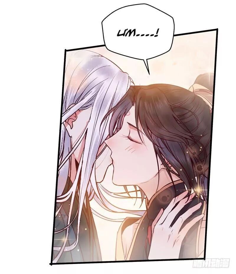 đọc truyện Tuyệt Sắc Quyến Rũ: Quỷ Y Chí Tôn Chương 183 ảnh 34 tại Thiên Thai Truyện