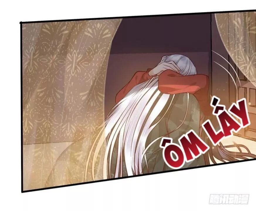 đọc truyện Tuyệt Sắc Quyến Rũ: Quỷ Y Chí Tôn Chương 183 ảnh 35 tại Thiên Thai Truyện