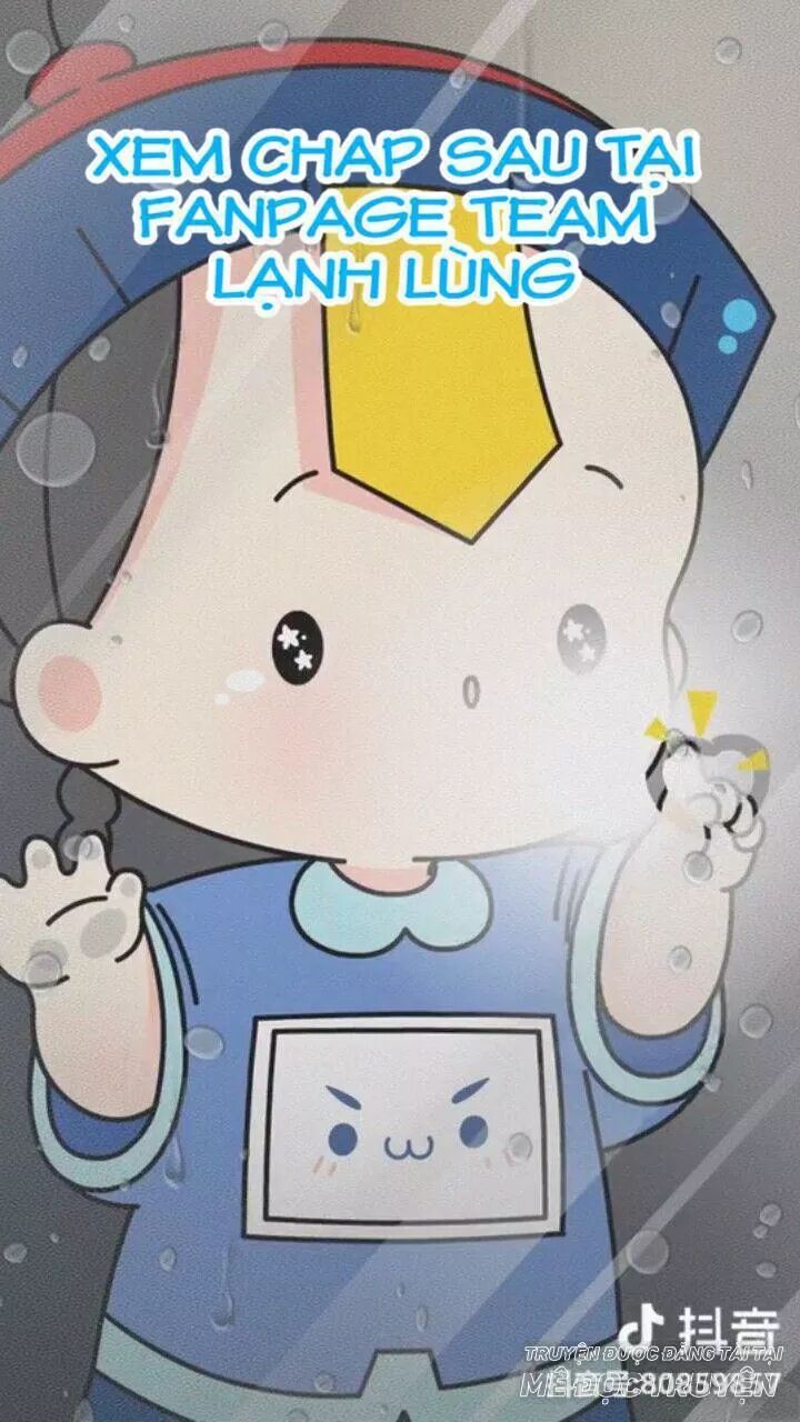 đọc truyện Tuyệt Sắc Quyến Rũ: Quỷ Y Chí Tôn Chương 184 ảnh 39 tại Thiên Thai Truyện