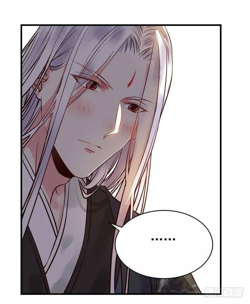 đọc truyện Tuyệt Sắc Quyến Rũ: Quỷ Y Chí Tôn Chương 184 ảnh 6 tại Thiên Thai Truyện