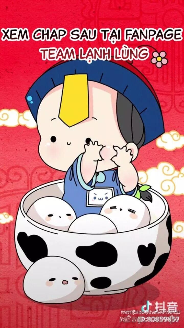 đọc truyện Tuyệt Sắc Quyến Rũ: Quỷ Y Chí Tôn Chương 185 ảnh 43 tại Thiên Thai Truyện