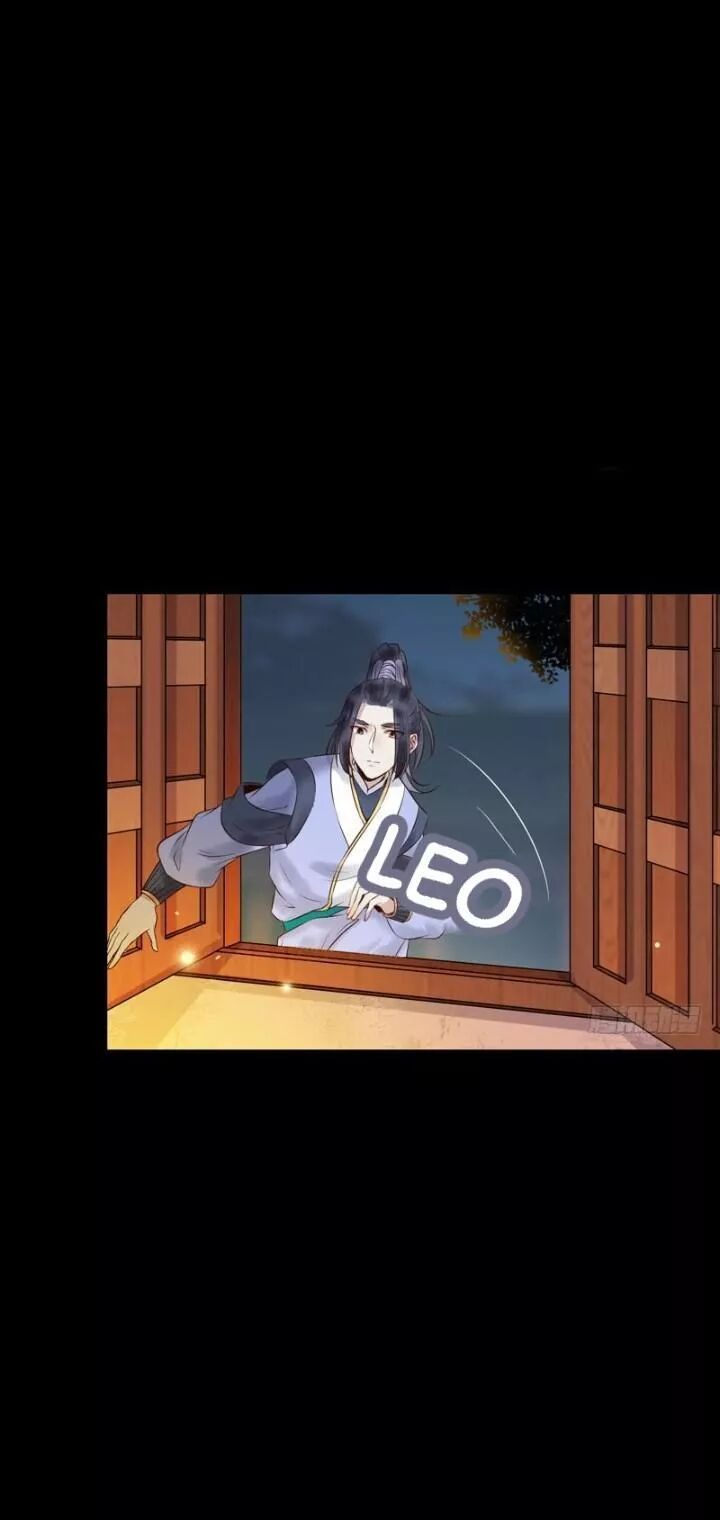 đọc truyện Tuyệt Sắc Quyến Rũ: Quỷ Y Chí Tôn Chương 186 ảnh 20 tại Thiên Thai Truyện