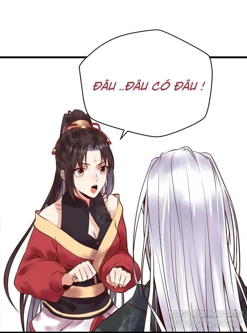 đọc truyện Tuyệt Sắc Quyến Rũ: Quỷ Y Chí Tôn Chương 186 ảnh 45 tại Thiên Thai Truyện