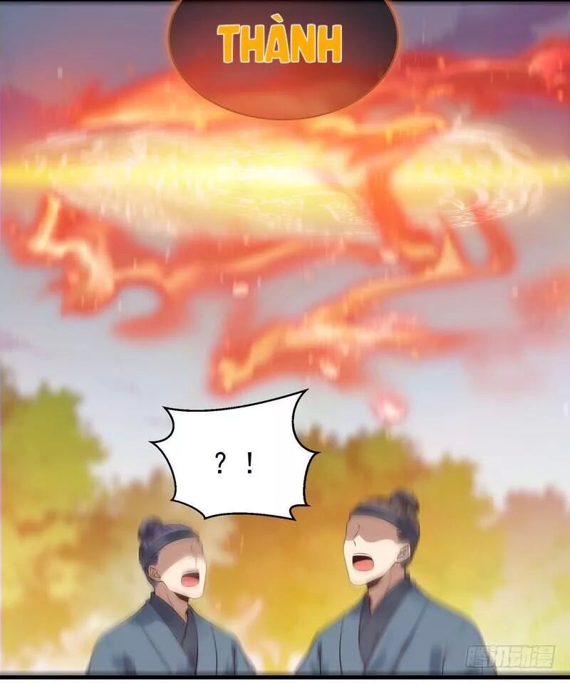 đọc truyện Tuyệt Sắc Quyến Rũ: Quỷ Y Chí Tôn Chương 187 ảnh 12 tại Thiên Thai Truyện