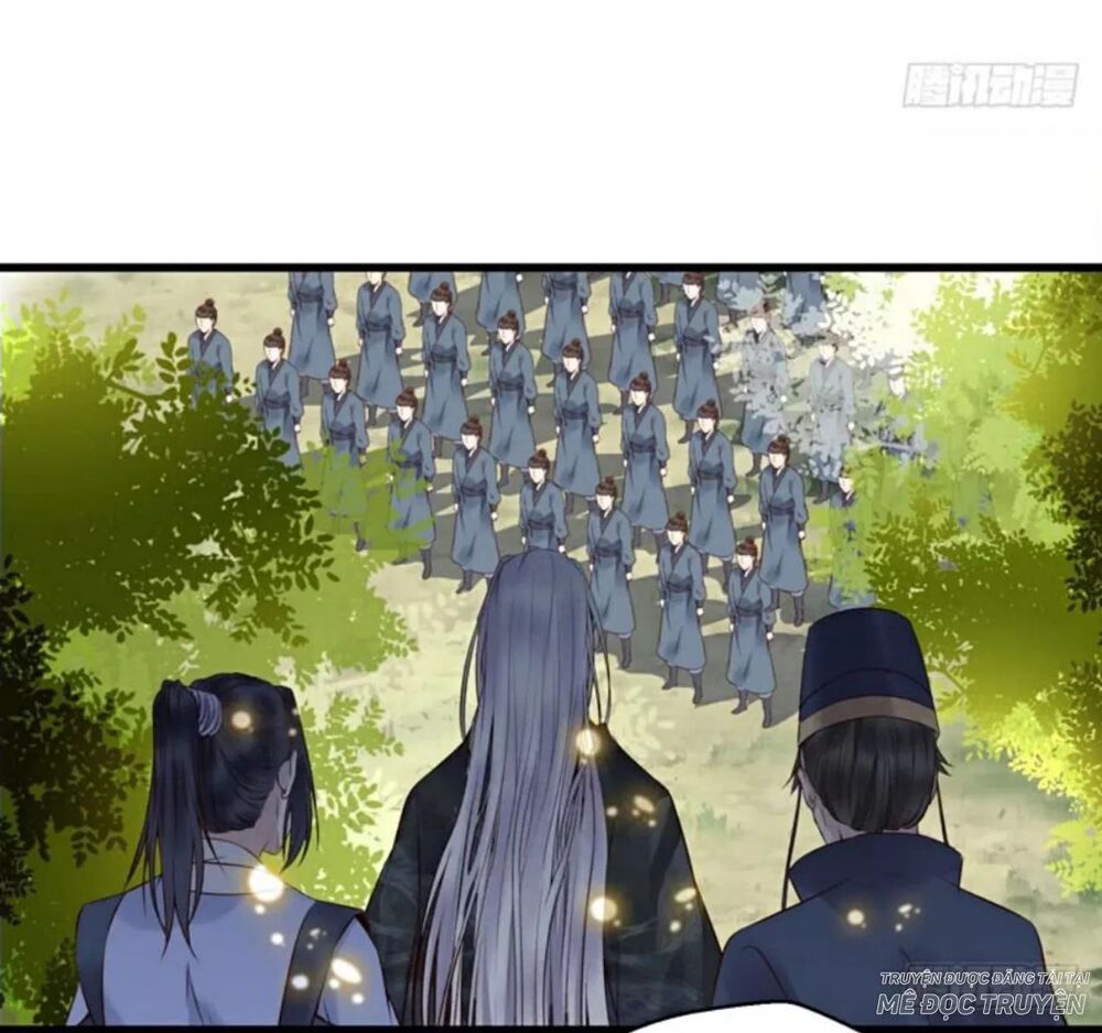 đọc truyện Tuyệt Sắc Quyến Rũ: Quỷ Y Chí Tôn Chương 187 ảnh 14 tại Thiên Thai Truyện