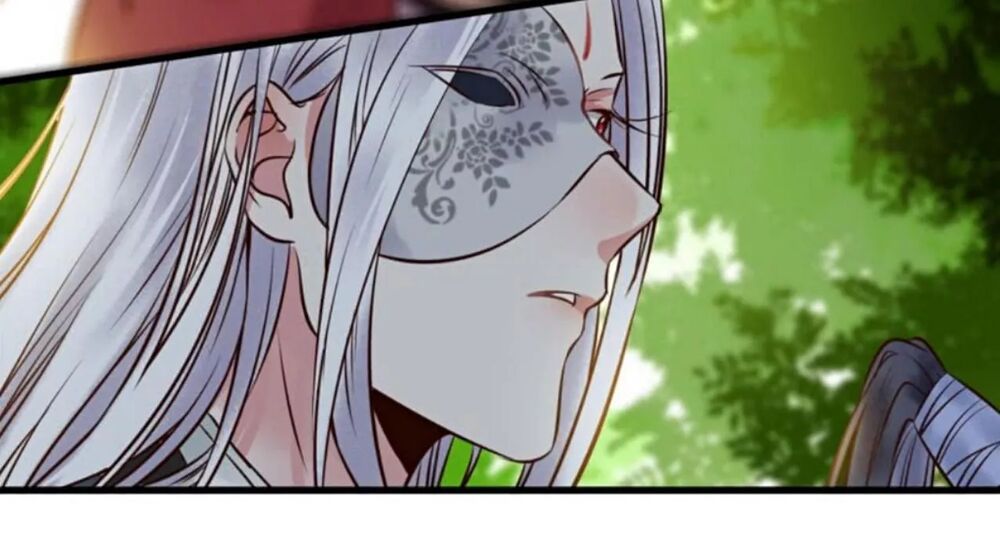 đọc truyện Tuyệt Sắc Quyến Rũ: Quỷ Y Chí Tôn Chương 187 ảnh 18 tại Thiên Thai Truyện