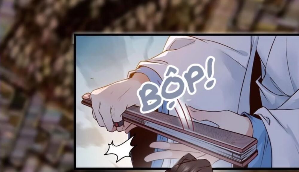 đọc truyện Tuyệt Sắc Quyến Rũ: Quỷ Y Chí Tôn Chương 188 ảnh 14 tại Thiên Thai Truyện