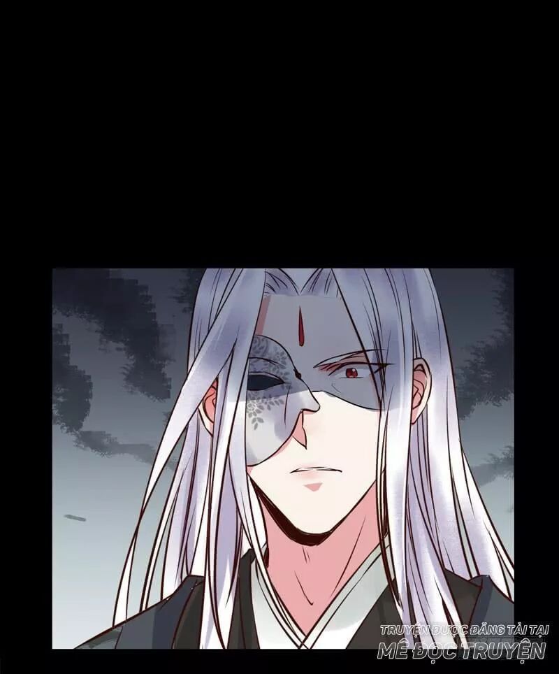 đọc truyện Tuyệt Sắc Quyến Rũ: Quỷ Y Chí Tôn Chương 188 ảnh 38 tại Thiên Thai Truyện