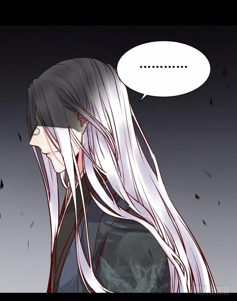 đọc truyện Tuyệt Sắc Quyến Rũ: Quỷ Y Chí Tôn Chương 188 ảnh 42 tại Thiên Thai Truyện