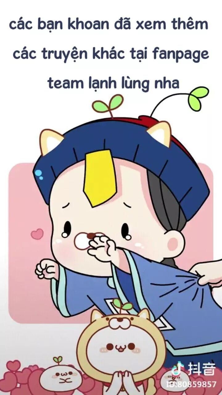 đọc truyện Tuyệt Sắc Quyến Rũ: Quỷ Y Chí Tôn Chương 188 ảnh 44 tại Thiên Thai Truyện