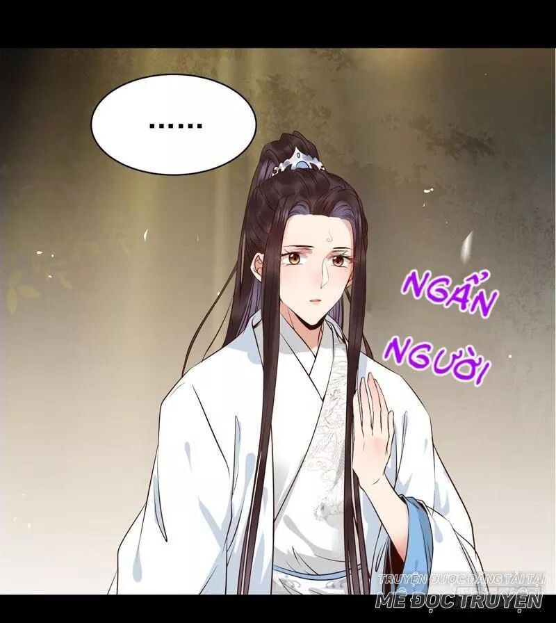 đọc truyện Tuyệt Sắc Quyến Rũ: Quỷ Y Chí Tôn Chương 189 ảnh 13 tại Thiên Thai Truyện