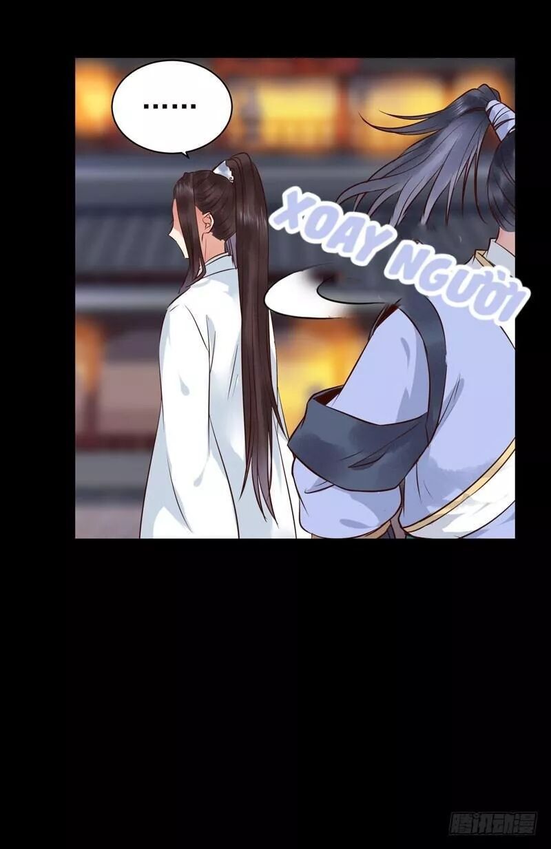 đọc truyện Tuyệt Sắc Quyến Rũ: Quỷ Y Chí Tôn Chương 189 ảnh 19 tại Thiên Thai Truyện