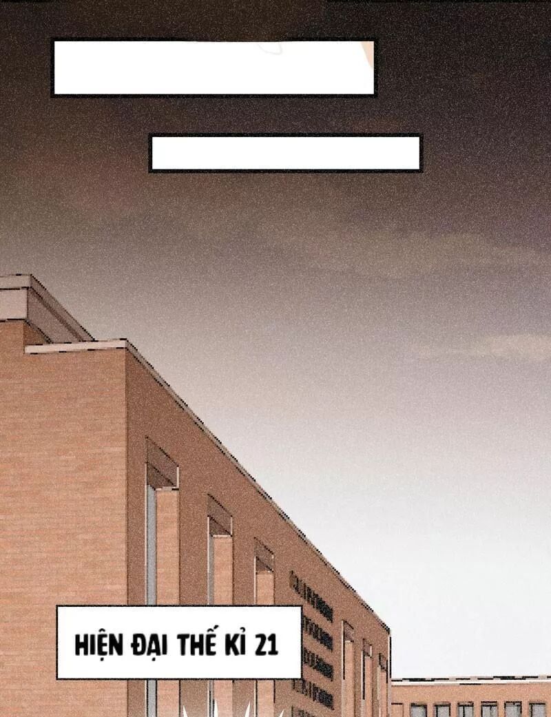 đọc truyện Tuyệt Sắc Quyến Rũ: Quỷ Y Chí Tôn Chương 189 ảnh 25 tại Thiên Thai Truyện