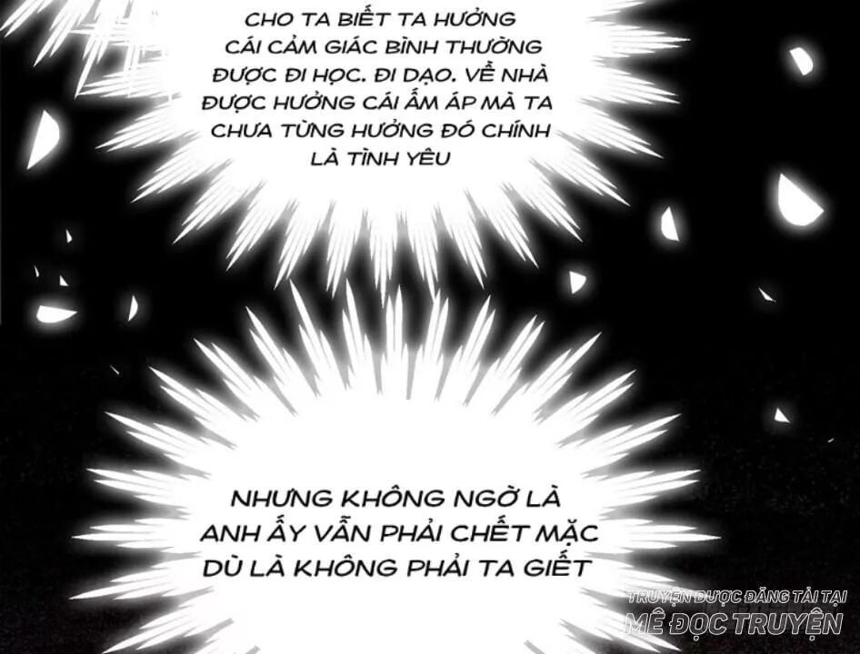 đọc truyện Tuyệt Sắc Quyến Rũ: Quỷ Y Chí Tôn Chương 189 ảnh 29 tại Thiên Thai Truyện