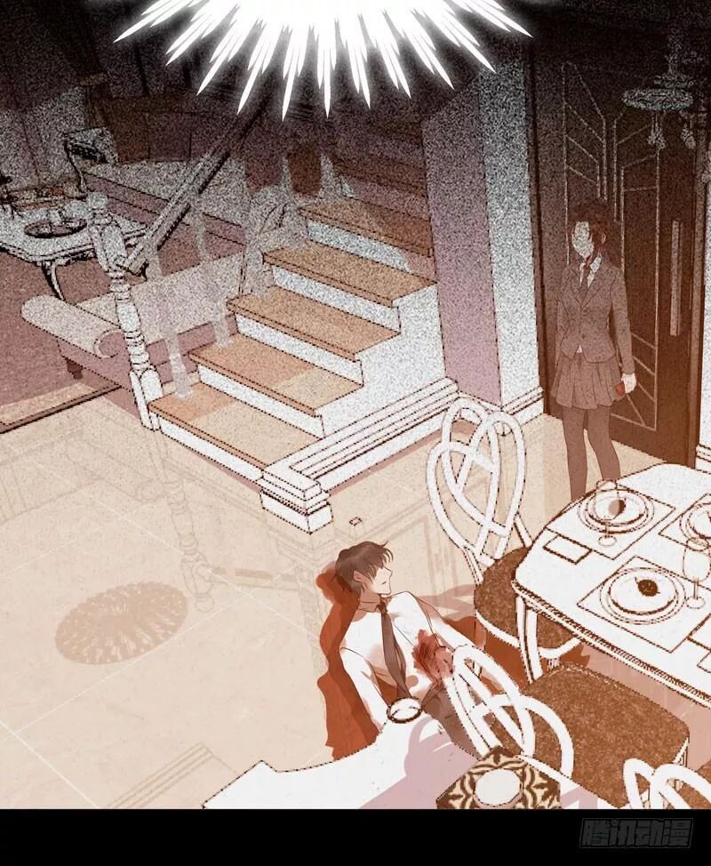 đọc truyện Tuyệt Sắc Quyến Rũ: Quỷ Y Chí Tôn Chương 189 ảnh 30 tại Thiên Thai Truyện