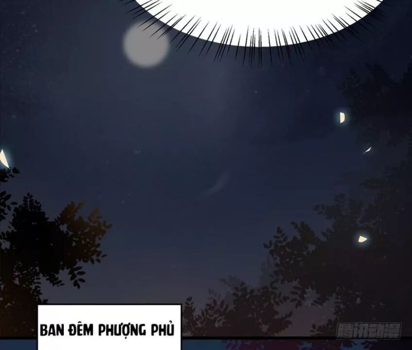 đọc truyện Tuyệt Sắc Quyến Rũ: Quỷ Y Chí Tôn Chương 189 ảnh 45 tại Thiên Thai Truyện