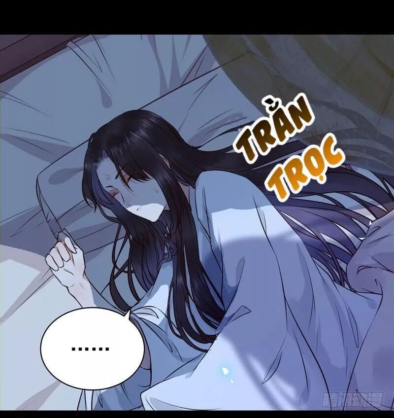 đọc truyện Tuyệt Sắc Quyến Rũ: Quỷ Y Chí Tôn Chương 189 ảnh 47 tại Thiên Thai Truyện