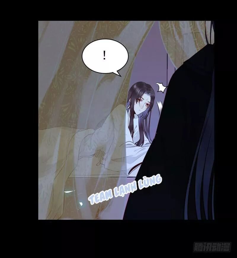 đọc truyện Tuyệt Sắc Quyến Rũ: Quỷ Y Chí Tôn Chương 189 ảnh 48 tại Thiên Thai Truyện