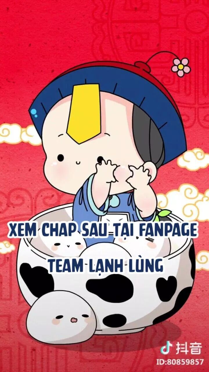 đọc truyện Tuyệt Sắc Quyến Rũ: Quỷ Y Chí Tôn Chương 189 ảnh 51 tại Thiên Thai Truyện