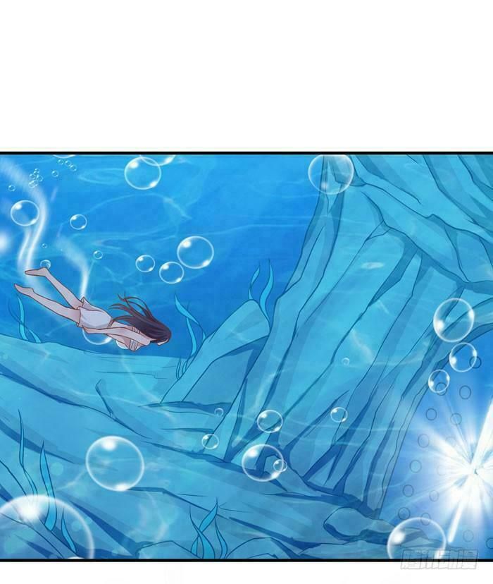 đọc truyện Tuyệt Sắc Quyến Rũ: Quỷ Y Chí Tôn Chương 19 ảnh 36 tại Thiên Thai Truyện