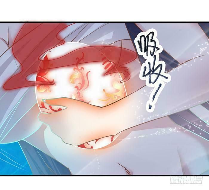 đọc truyện Tuyệt Sắc Quyến Rũ: Quỷ Y Chí Tôn Chương 19 ảnh 39 tại Thiên Thai Truyện