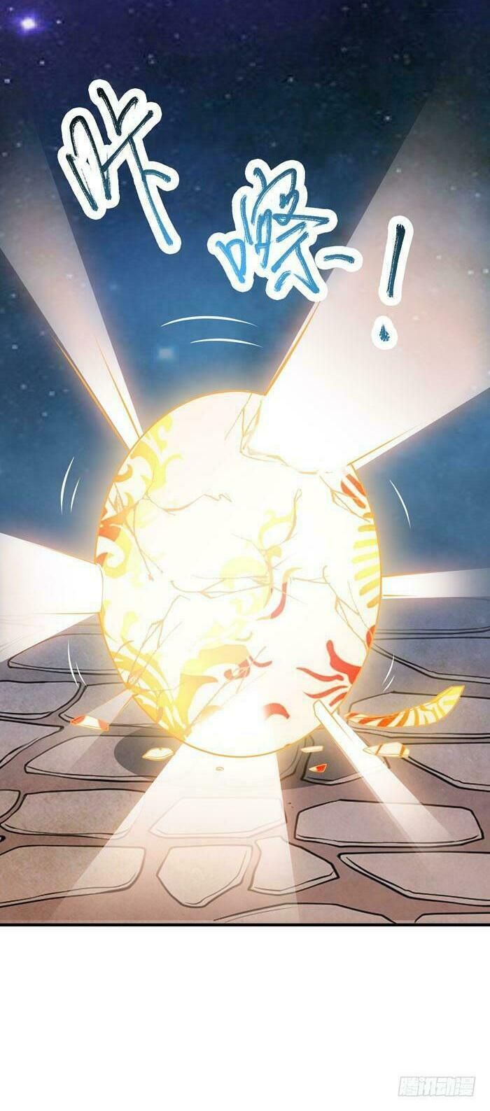 đọc truyện Tuyệt Sắc Quyến Rũ: Quỷ Y Chí Tôn Chương 19 ảnh 44 tại Thiên Thai Truyện