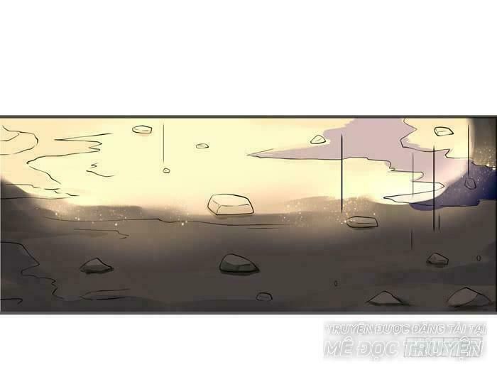 đọc truyện Tuyệt Sắc Quyến Rũ: Quỷ Y Chí Tôn Chương 19 ảnh 8 tại Thiên Thai Truyện