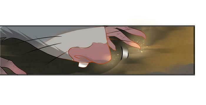 đọc truyện Tuyệt Sắc Quyến Rũ: Quỷ Y Chí Tôn Chương 19 ảnh 9 tại Thiên Thai Truyện