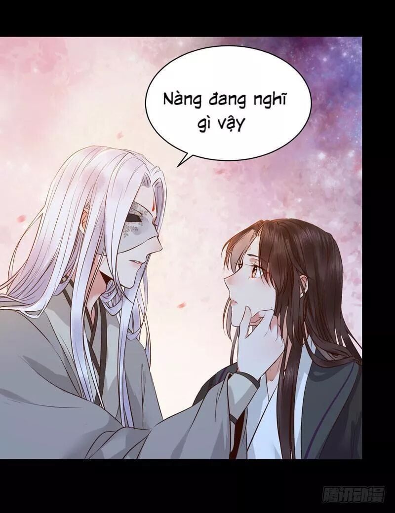 đọc truyện Tuyệt Sắc Quyến Rũ: Quỷ Y Chí Tôn Chương 190 ảnh 12 tại Thiên Thai Truyện