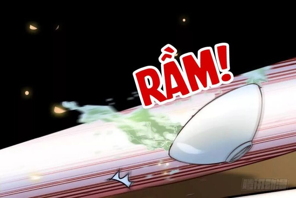 đọc truyện Tuyệt Sắc Quyến Rũ: Quỷ Y Chí Tôn Chương 190 ảnh 36 tại Thiên Thai Truyện