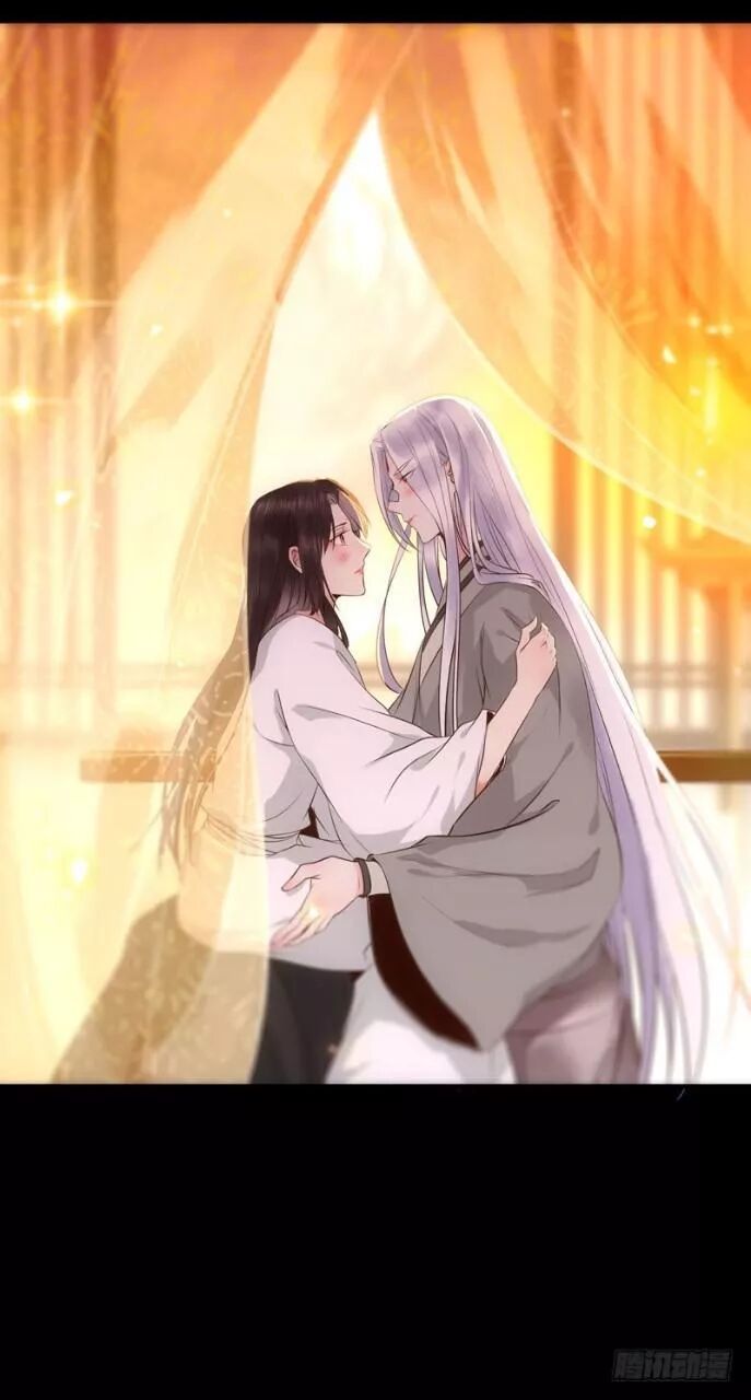 đọc truyện Tuyệt Sắc Quyến Rũ: Quỷ Y Chí Tôn Chương 190 ảnh 40 tại Thiên Thai Truyện