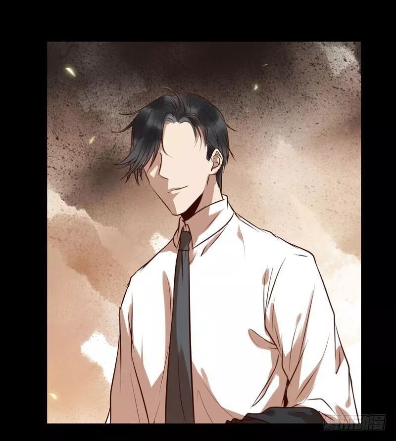 đọc truyện Tuyệt Sắc Quyến Rũ: Quỷ Y Chí Tôn Chương 190 ảnh 9 tại Thiên Thai Truyện