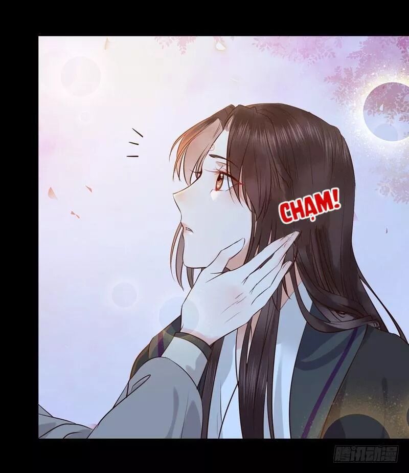 đọc truyện Tuyệt Sắc Quyến Rũ: Quỷ Y Chí Tôn Chương 190 ảnh 11 tại Thiên Thai Truyện