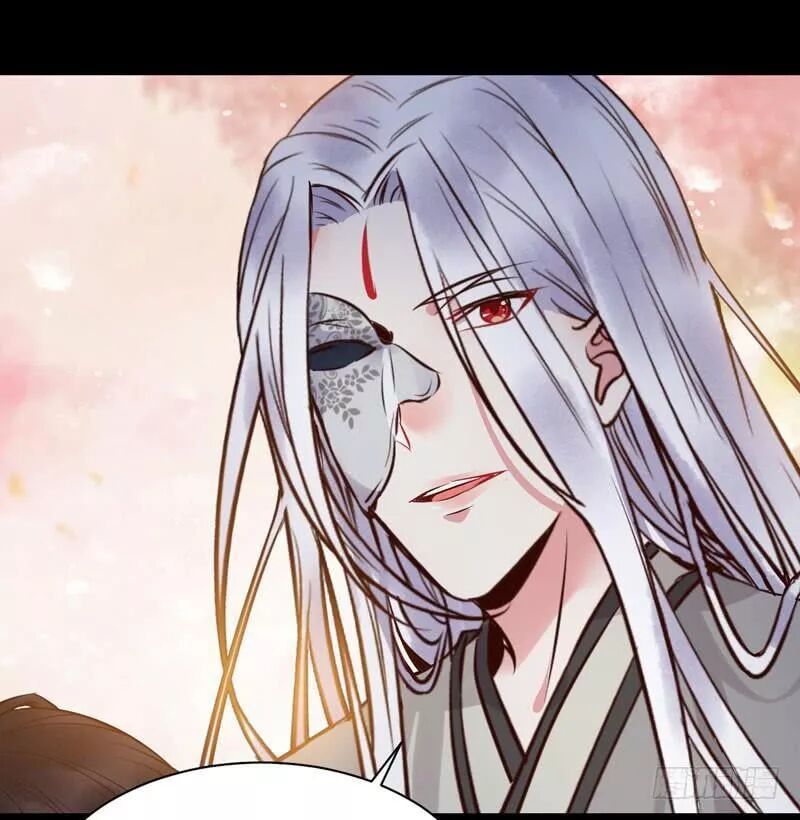 đọc truyện Tuyệt Sắc Quyến Rũ: Quỷ Y Chí Tôn Chương 191 ảnh 12 tại Thiên Thai Truyện