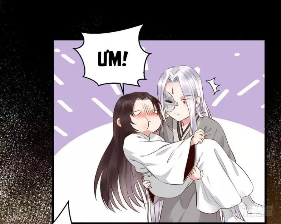 đọc truyện Tuyệt Sắc Quyến Rũ: Quỷ Y Chí Tôn Chương 191 ảnh 14 tại Thiên Thai Truyện