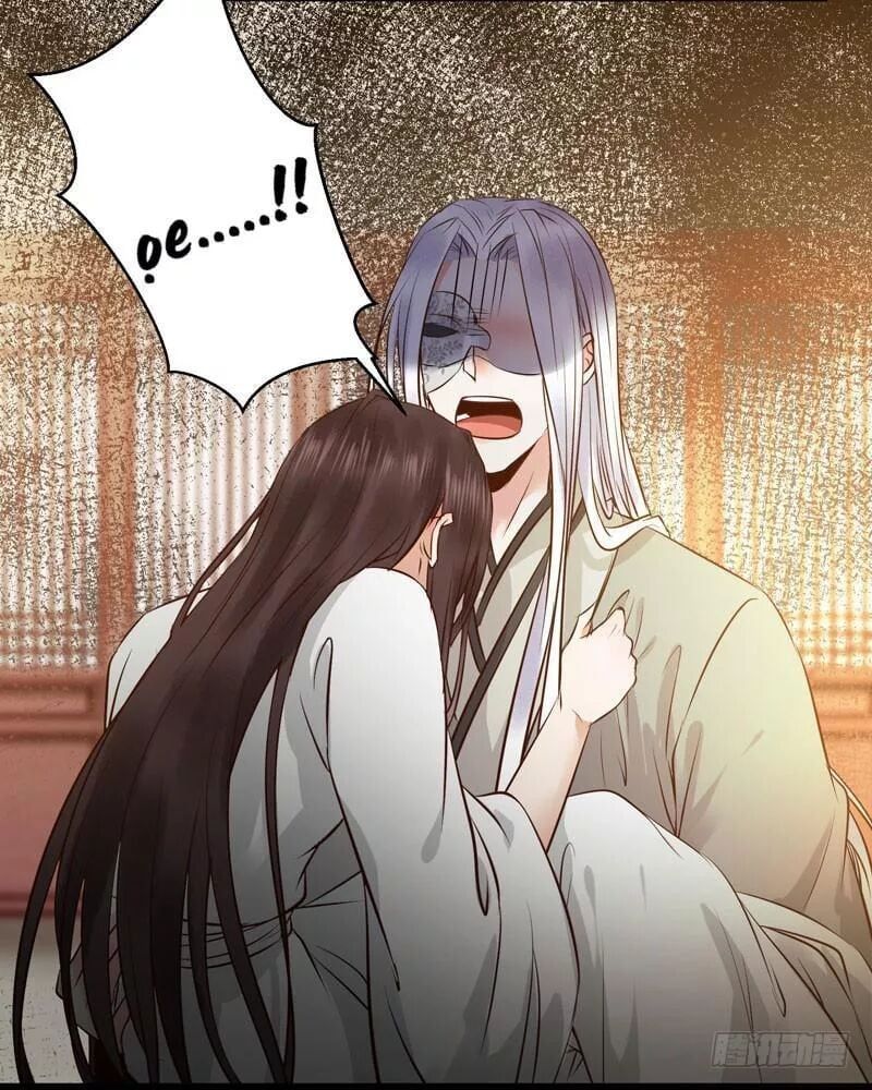 đọc truyện Tuyệt Sắc Quyến Rũ: Quỷ Y Chí Tôn Chương 191 ảnh 15 tại Thiên Thai Truyện