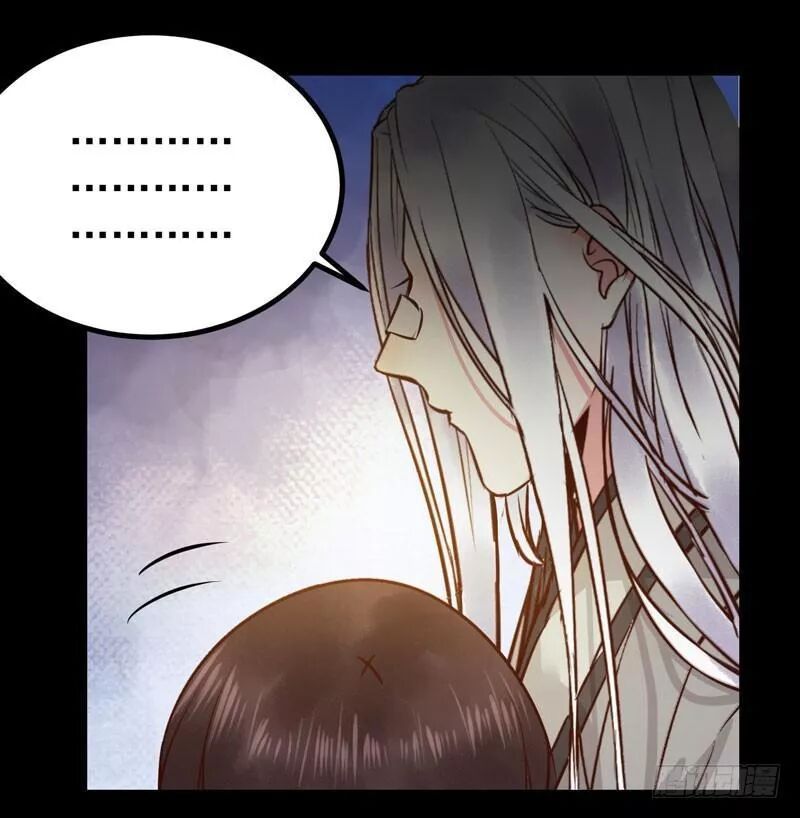 đọc truyện Tuyệt Sắc Quyến Rũ: Quỷ Y Chí Tôn Chương 191 ảnh 16 tại Thiên Thai Truyện