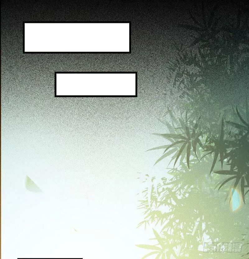 đọc truyện Tuyệt Sắc Quyến Rũ: Quỷ Y Chí Tôn Chương 191 ảnh 19 tại Thiên Thai Truyện