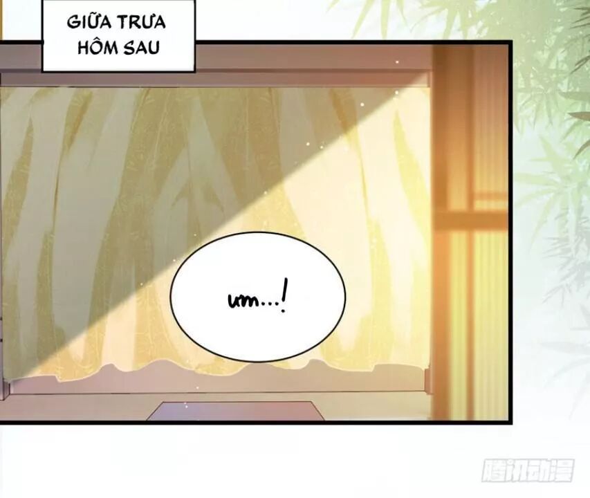 đọc truyện Tuyệt Sắc Quyến Rũ: Quỷ Y Chí Tôn Chương 191 ảnh 20 tại Thiên Thai Truyện