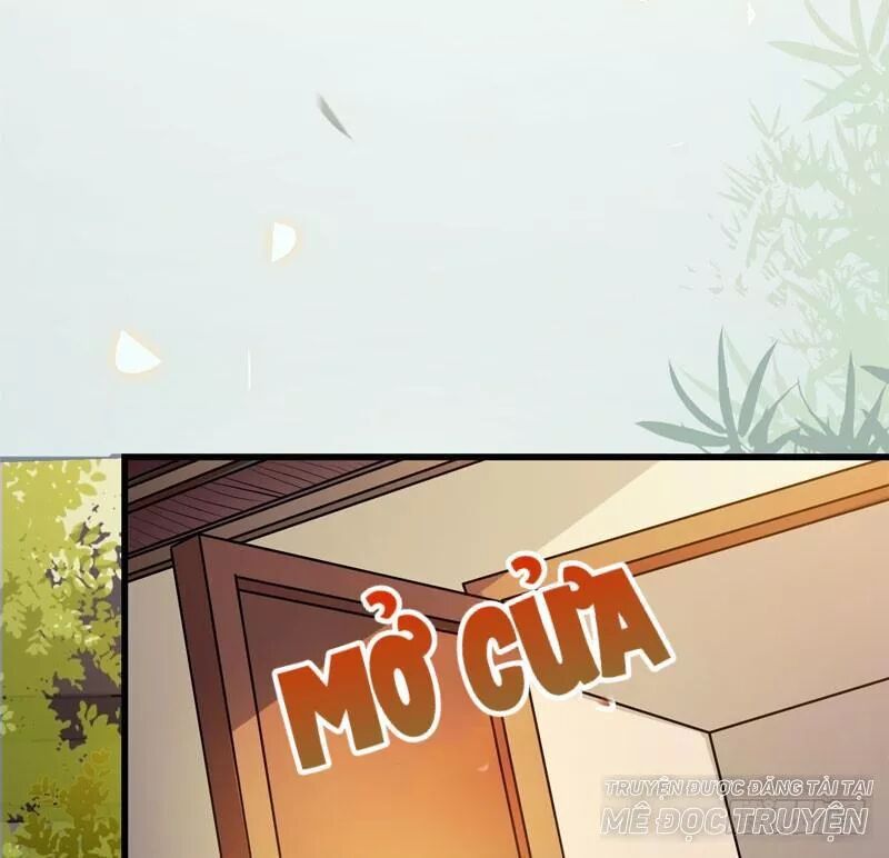 đọc truyện Tuyệt Sắc Quyến Rũ: Quỷ Y Chí Tôn Chương 191 ảnh 28 tại Thiên Thai Truyện