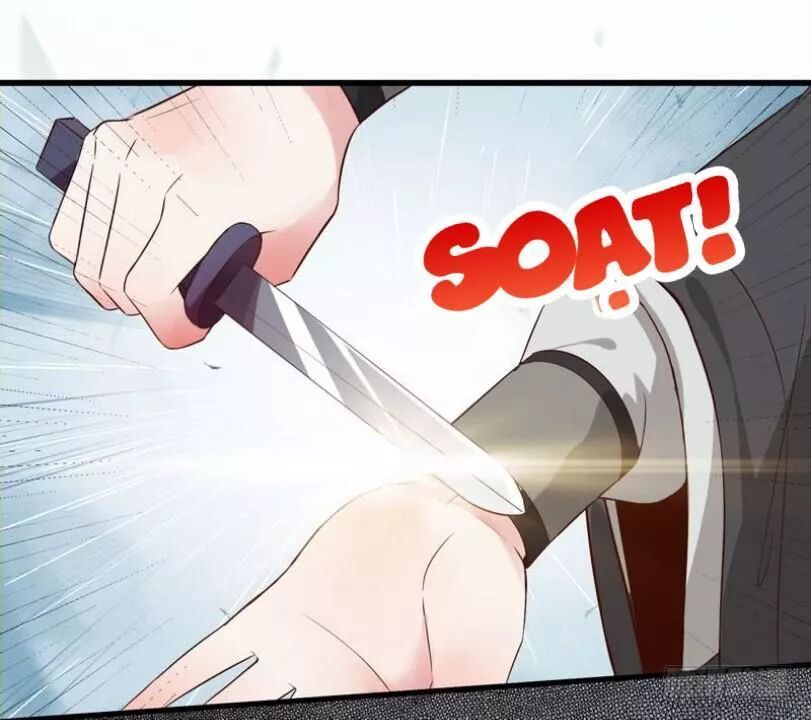 đọc truyện Tuyệt Sắc Quyến Rũ: Quỷ Y Chí Tôn Chương 191 ảnh 42 tại Thiên Thai Truyện