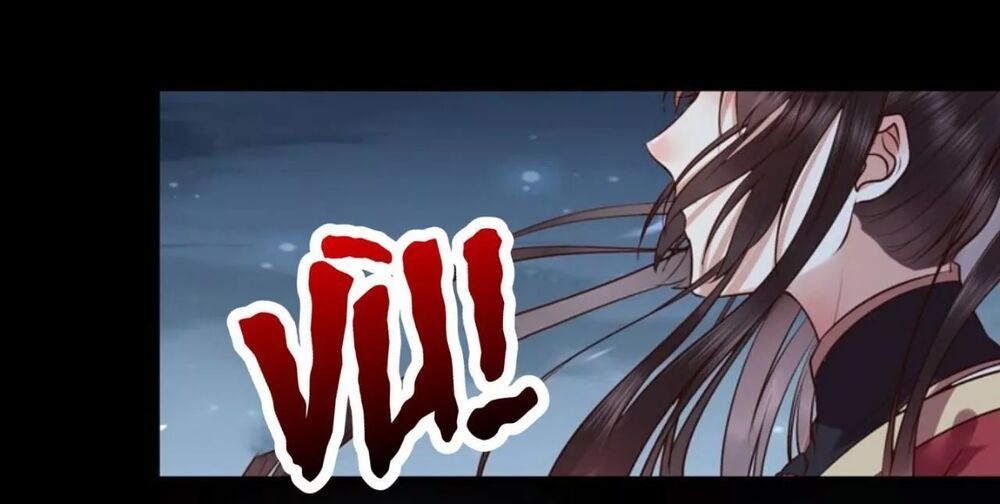 đọc truyện Tuyệt Sắc Quyến Rũ: Quỷ Y Chí Tôn Chương 192 ảnh 15 tại Thiên Thai Truyện