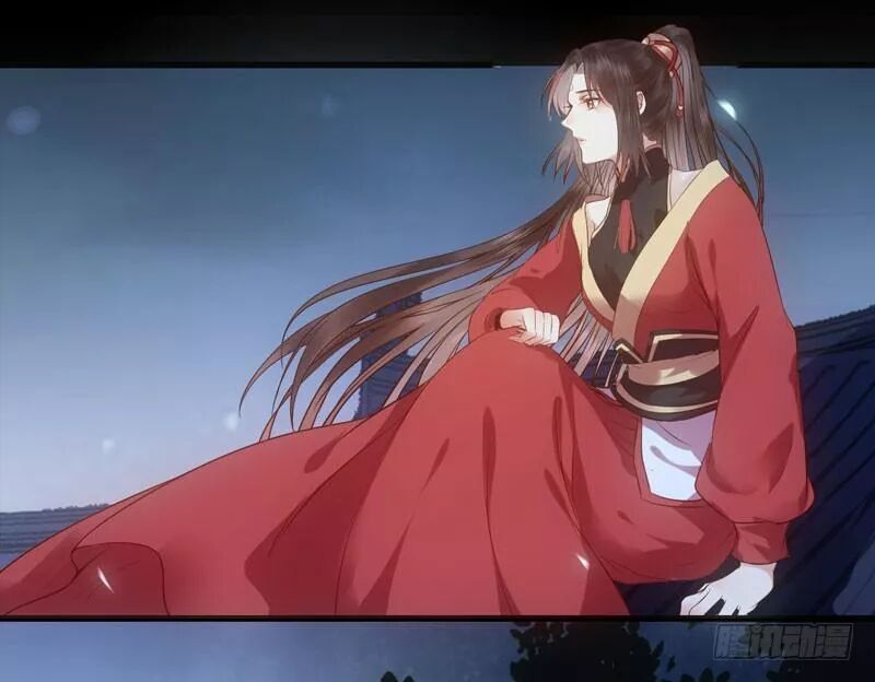 đọc truyện Tuyệt Sắc Quyến Rũ: Quỷ Y Chí Tôn Chương 192 ảnh 16 tại Thiên Thai Truyện