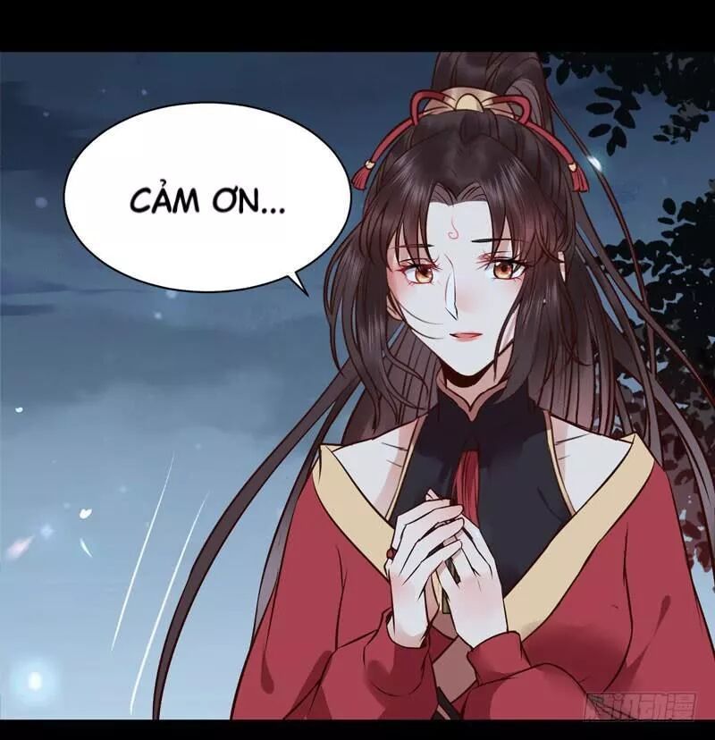 đọc truyện Tuyệt Sắc Quyến Rũ: Quỷ Y Chí Tôn Chương 192 ảnh 24 tại Thiên Thai Truyện