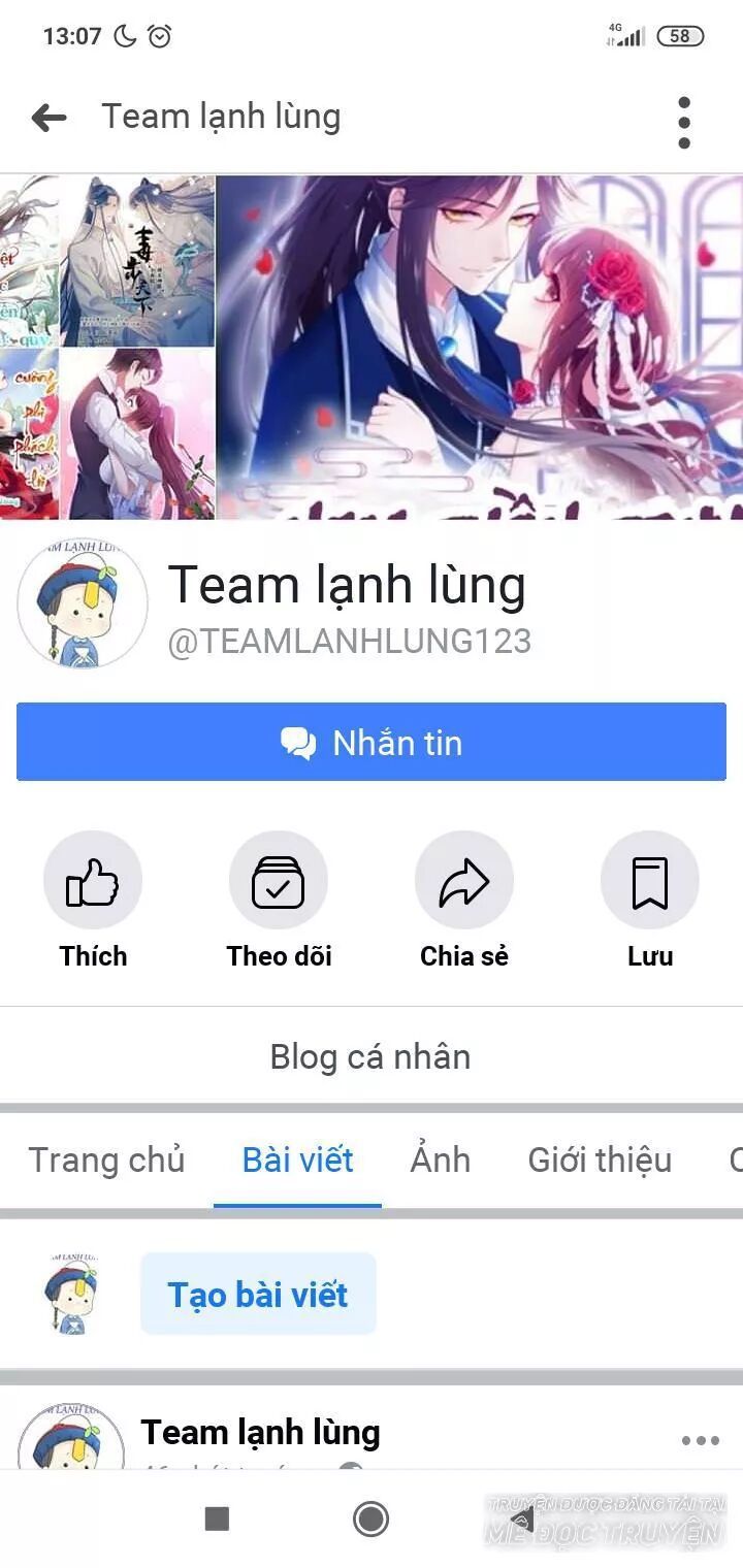 đọc truyện Tuyệt Sắc Quyến Rũ: Quỷ Y Chí Tôn Chương 192 ảnh 28 tại Thiên Thai Truyện