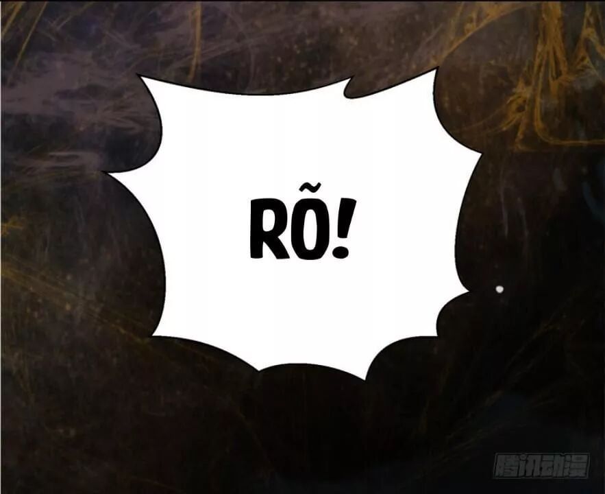 đọc truyện Tuyệt Sắc Quyến Rũ: Quỷ Y Chí Tôn Chương 192 ảnh 11 tại Thiên Thai Truyện